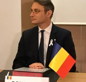 image-2018-06-15-22511524-41-luca-niculescu