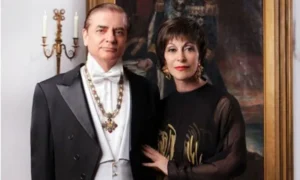 Decizie importantă a Curții de Justiție a Uniunii Europene în cazul lui Paul de România image-2020-12-19-24494091-0-lllll