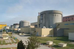 Oprire accidentală a reactorului 1 de la Cernavodă: Hidroelectrica și importurile compensează deficitul image-2022-03-25-25457271-41-reactoare-candu-cernavoda