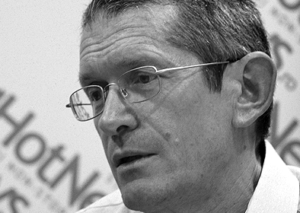 image-2022-03-26-25458916-41-dumitru-sandu-6