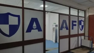 ANAF Observă Probleme cu Declararea și Plata Taxelor pentru Veniturile din Facebook, Youtube, TikTok, Uber și Glovo image-2022-10-11-25839651-41-anaf-37