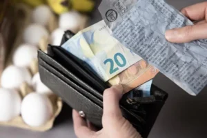 image-2023-01-6-26006402-41-inflatie-zona-euro