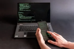 image-2023-05-8-26254259-41-spionaj-3