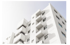 image-2023-06-18-26341774-41-bloc-apartamente