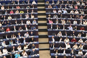image-2023-07-15-26399289-41-vot-parlamentul-european