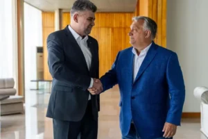 Ciolacu, după declarațiile lui Viktor Orban despre Rusia „hiper-rațională”: „Ce să-i fac eu? Este treaba lui” image-2023-07-19-26407414-41-marcel-ciolacu-viktor-orban