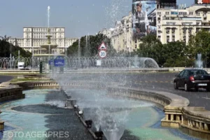 image-2023-07-24-26417889-41-canicula-bucuresti-2