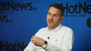 Discrepanțe legislative privind scutirea de contribuții de sănătate pentru cetățenii din Ucraina. Consultanții fiscali cer clarificări image-2023-11-9-26670890-41-dan-manolescu-presedintele-camerei-consultantilor-fiscali