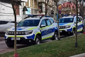 image-2024-01-17-26830887-41-masina-politie