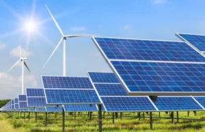 image-2024-03-31-27018254-41-panouri-fotovoltaice-turbine-eoliene-4