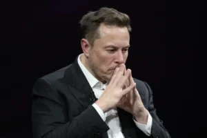 image-2024-03-6-26953479-41-elon-musk (1)