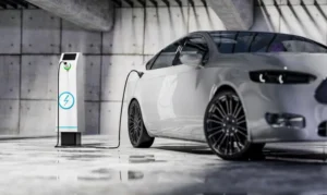 image-2024-04-18-27064858-41-masina-electrica-incarcat