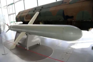 Rusia Răspunde la Planurile SUA de a Staționa Rachete Tomahawk în Germania image-2024-04-19-27068952-41-racheta-croaziera-tomahawk