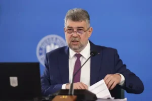 image-2024-05-15-27135457-41-marcel-ciolacu