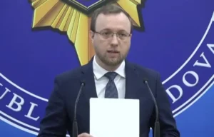 image-2024-06-5-27189244-41-alexandru-musteata-directorul-sis