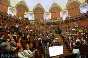 image-2024-06-5-27189631-41-umf-carol-davila