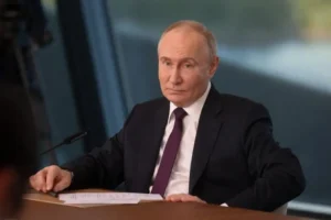 image-2024-06-6-27190583-41-vladimir-putin-2