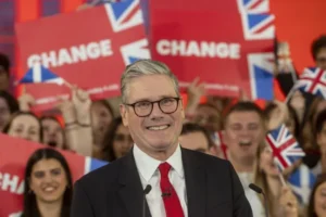 keir-starmer-profimedia-2-1