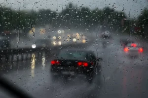 lcv-shutterstock_1769304401_1