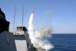 profimedia-0328192742