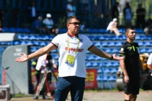 profimedia-0802847352