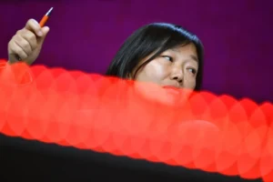 profimedia-0821101532