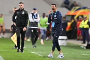 profimedia-0868591774