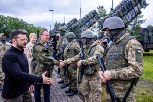 profimedia-0880899276