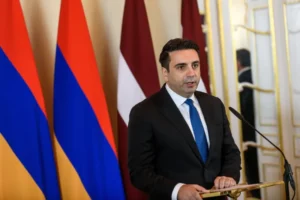 profimedia-0885605522