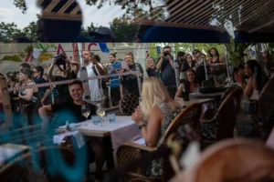 profimedia-0887938186