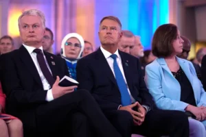 profimedia-0888642307