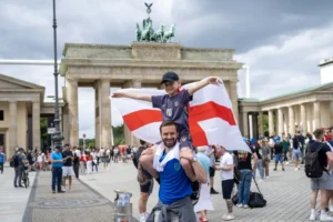 profimedia-0889630514