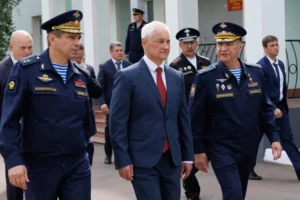 profimedia-0894195476