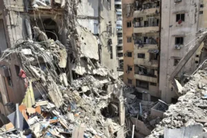 profimedia-0894602305