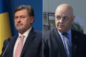 rafila-arafat-iquam-photos