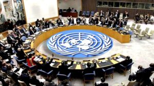 Reuniunea de urgență a Consiliului de Securitate al ONU: o demonstrație vie a crizei instituției și un indicator al nevoii critice de schimbare reuniune-de-urgenta-a-consiliului-de-securitate-onu--pe-ordinea-de-zi-subiectul-ierusalimului-39820