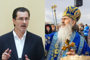 vasile-banescu-teodosie-inquam-photos