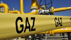 17f8ff010e2577e55e61df427d972e78