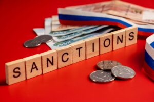 AdobeStock_489663377_KONZERN_ST-EZ_Original_97727-scaled