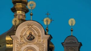 xr:d:DAFMYGY24xo:116,j:3326645066,t:23020811