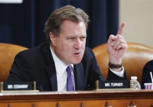 Congress-Threat-Warning-1707934881