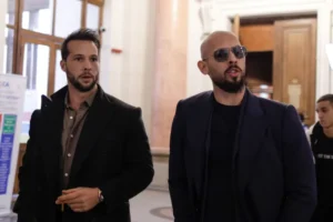 ID242686_INQUAM_Photos_Octav_Ganea