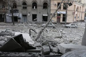 Kharkiv_downtown_street_destroyed_by_Russian_bombardment