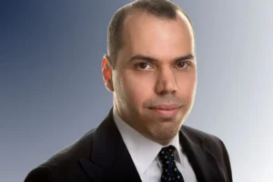 Colaps economic în România: lipsa de acțiune a guvernanților a dus la o aterizare forțată Sorin-Anagnoste