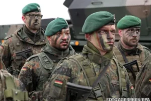 image-2015-11-29-20631806-41-soldati-germani