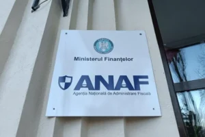image-2022-02-9-25356380-41-anaf