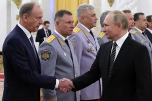 image-2023-01-9-26010589-41-nikolas-patrusev-alaturi-vladimir-putin