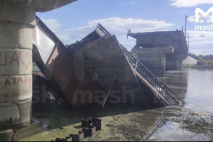 pod-din-Kursk-care-ar-fi-fost-distrus-de-ucraineni