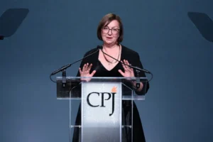 Kremlinul, adăpostul infractorilor? Fondatoarea Meduza, Galina Timcenko, acuzată de spionaj profimedia-0738412149