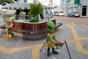 profimedia-0894762416 (1)